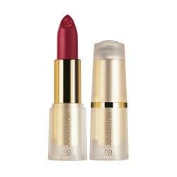Collistar Lipstick 3.5ml N. 14 Enchanted Ruby