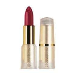 Collistar Puro Lipstick 72 Bewitched Ruby 4.5ml