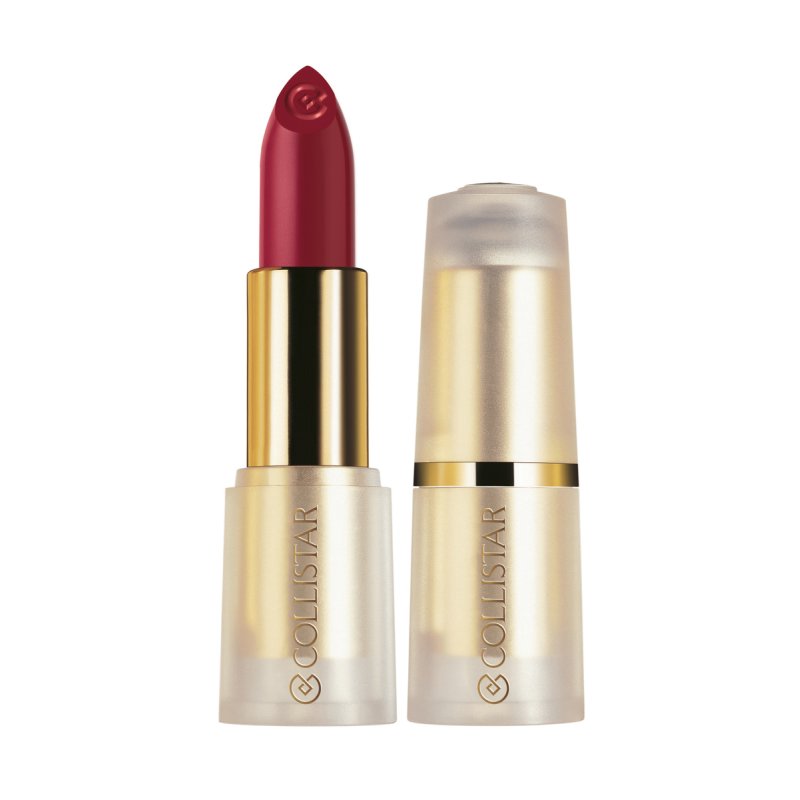 Collistar Lipstick 3.5ml N. 14 Enchanted Ruby