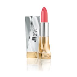 Collistar Lipsticks, 3.5 G