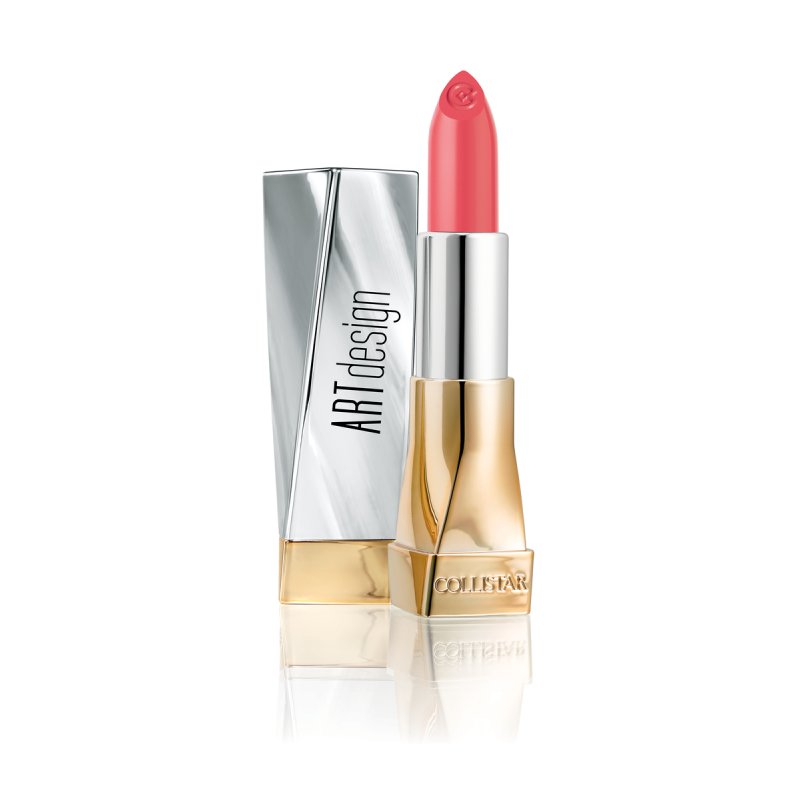 Collistar Lipsticks, 3.5 G