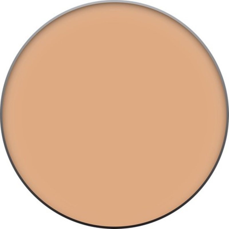 Collistar Compact Powder - 13 Caramel - Powder