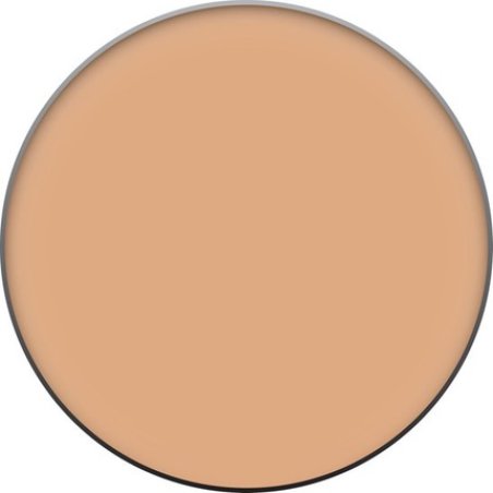 Collistar Compact Powder - 13 Caramel - Powder