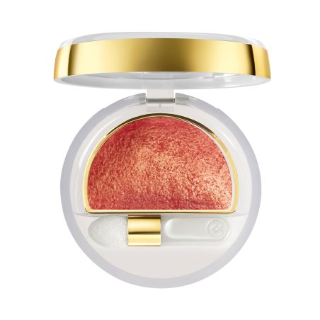 Collistar Double Effect Dry/Wet Eye Shadow 29