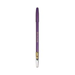 Collistar Professional Eye Pencil 12 Metal Violet 1.2ml