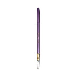 Collistar Professional Eye Pencil 12