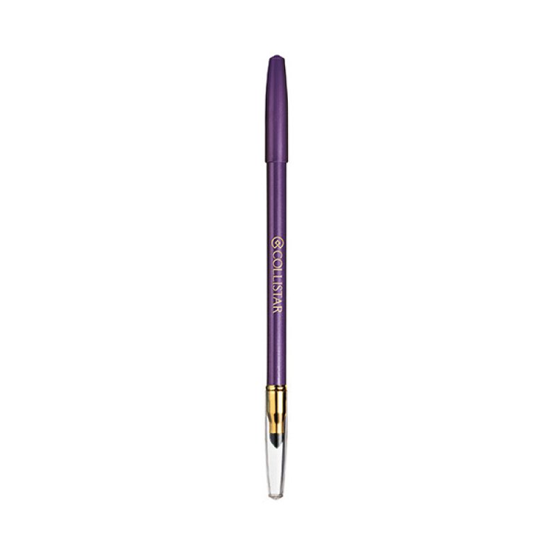 Collistar Professional Eye Pencil 12