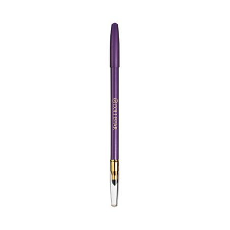 Collistar Professional Eye Pencil 12 Metal Violet 1.2ml