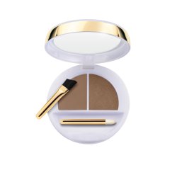 Collistar 185172/002 Eyebrow Remover for Women