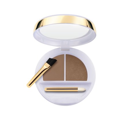 Collistar 185172/002 Eyebrow Remover for Women