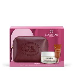 Collistar K21899 face & body skin care set