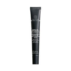 Collistar Anti-Blemish Micro-Gel Men 15 ml Tube