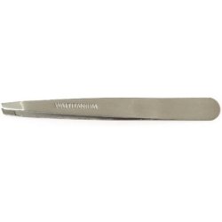 Wal Tweezers - 150 Grams