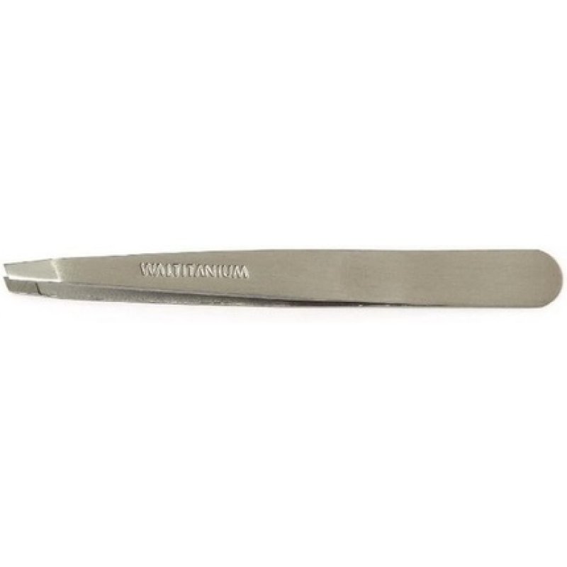 Wal Tweezers - 150 Grams