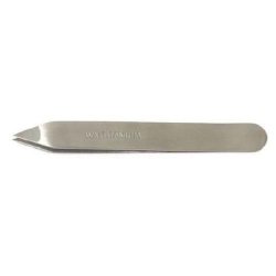 Wal Depilatory Tweezers For Ingrown Hair