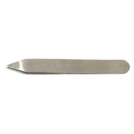 Wal Depilatory Tweezers For Ingrown Hair