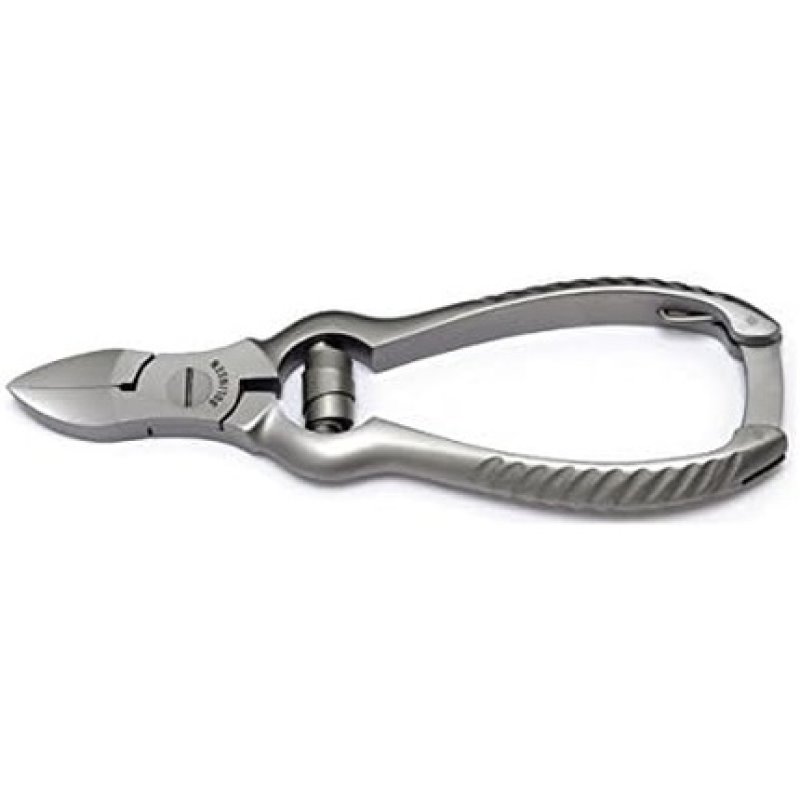 WAL Nail Cutters Spiral Spring 13cm Art.0449