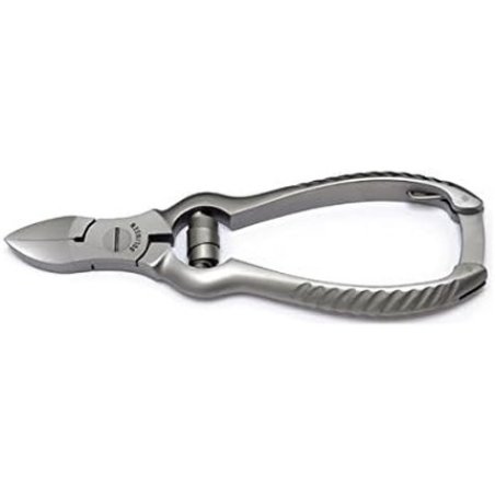 WAL Nail Cutters Spiral Spring 13cm Art.0449