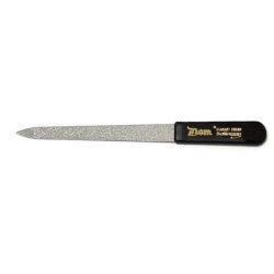 Wal Lima Diamond 5 Inch Nail File