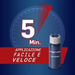 Men Perfect Non-Ammonia Hair Color Gel N70 Natural Dark Brown