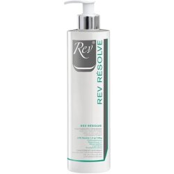 Rev Resolve 250ml