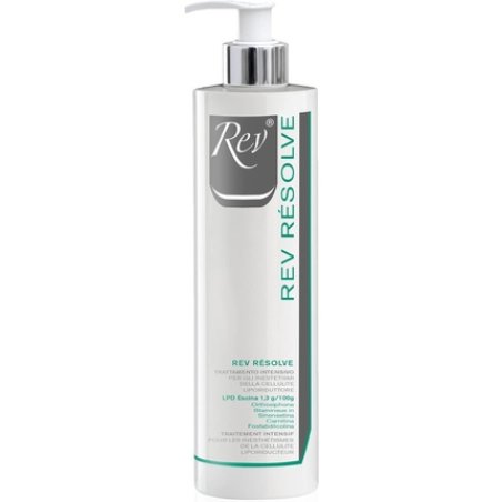 Rev Resolve 250ml