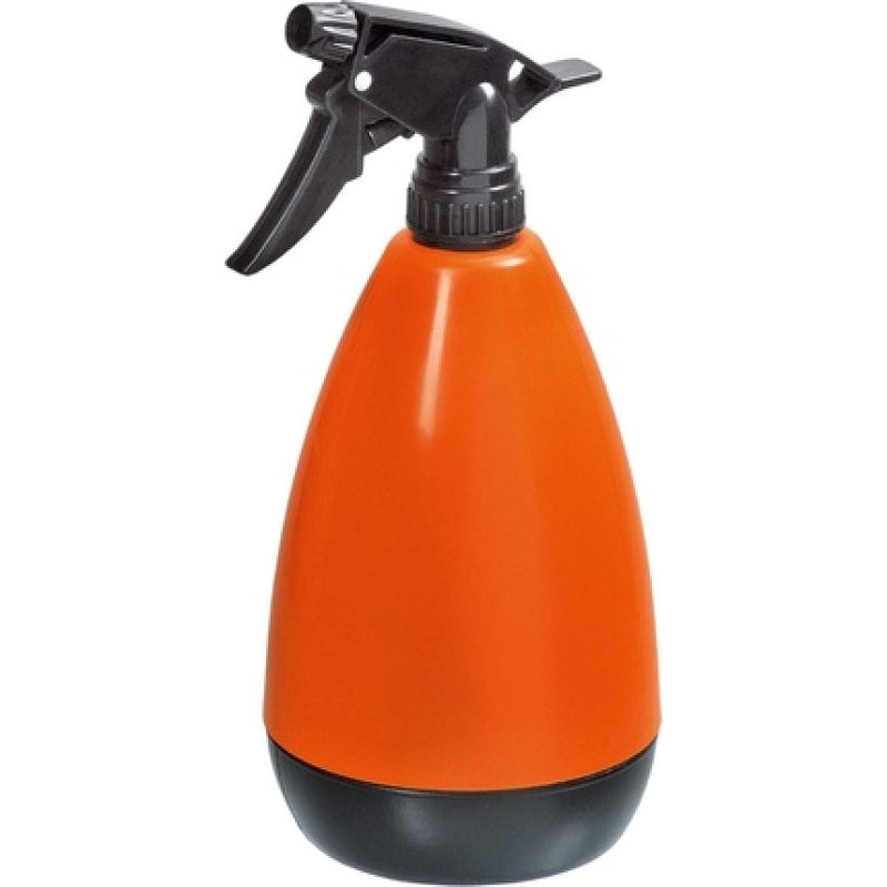 STOCKER Nebulizer 1 Liter - Garden Pumps and Sprinklers