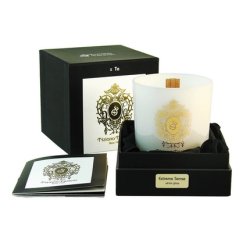 Tiziana Terenzi Extreme Sense Candle 170g