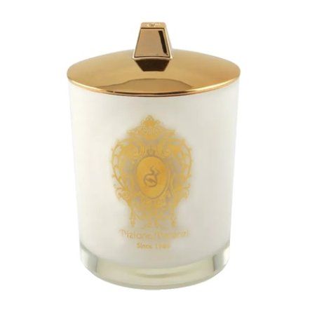 Tiziana Terenzi Rose Oudh Candle 170g