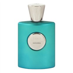 Giardino Benessere Ocenia Eau De Parfum Spray 100ml