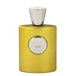 Giardino Benessere Hera Extrait De Parfum Spray 100ml