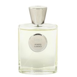 Giardino Benessere Pompei Garden Eau De Parfum Spray 100ml