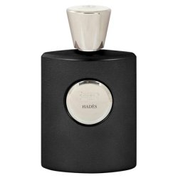 Giardino Benessere Hades Extrait De Parfum Spray 100ml