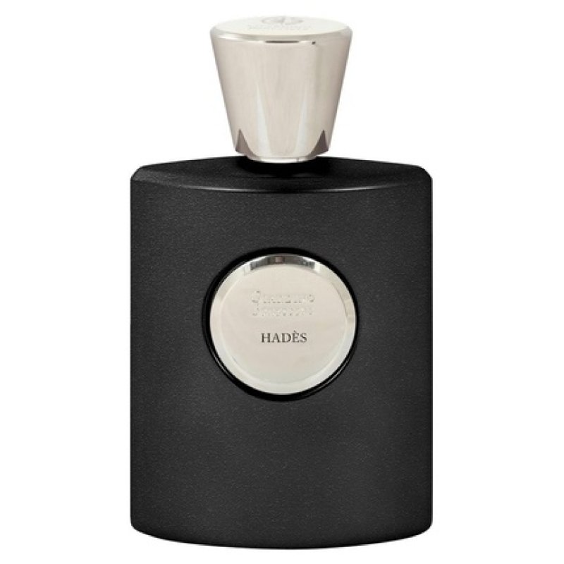 Giardino Benessere Hades Extrait De Parfum Spray 100ml