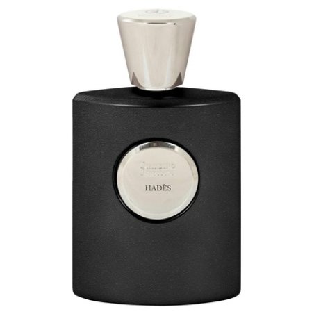 Giardino Benessere Hades Extrait De Parfum Spray 100ml