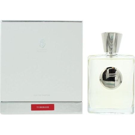Giardino Benessere Tuberose Eau De Parfum 100ml