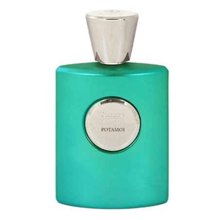 Giardino Benessere Potamoi Extrait De Parfum Spray 100ml