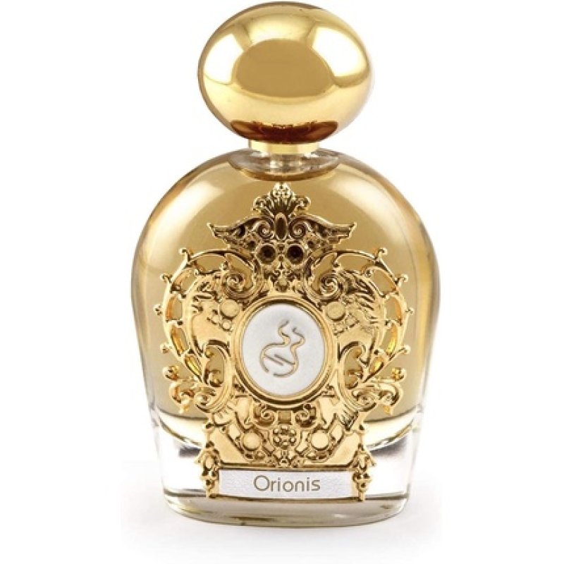 Tiziana Terenzi Orionis Extrait De Parfum Spray 100ml Unisex