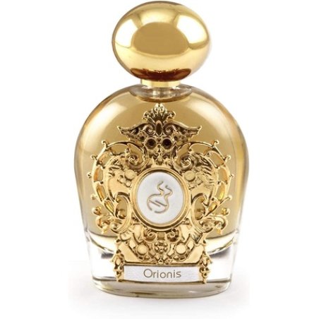 Tiziana Terenzi Orionis Extrait De Parfum Spray 100ml Unisex