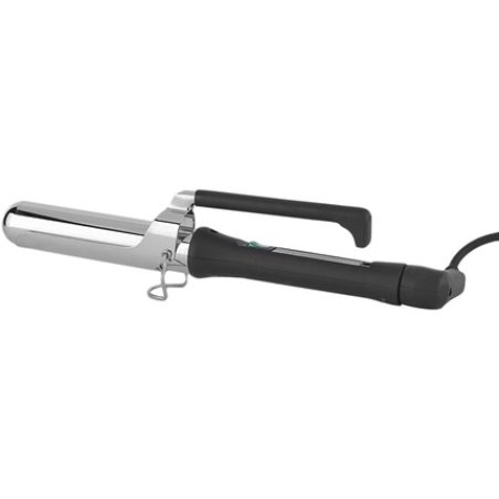 Parlux Promatic Iron 32 cm