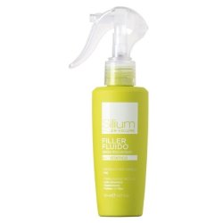 SILIUM Antistatic Filler 150 ML - No Rinse Filler-Volume