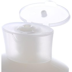 Gli Elementi Geothermal Cleansing Milk 400ml