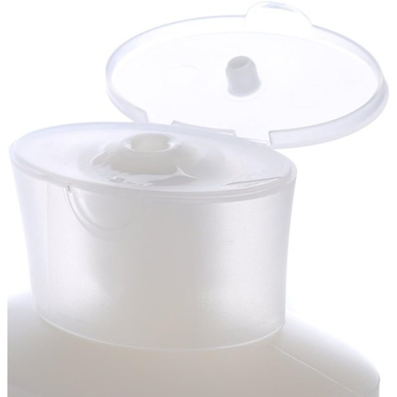 Gli Elementi Geothermal Cleansing Milk 400ml