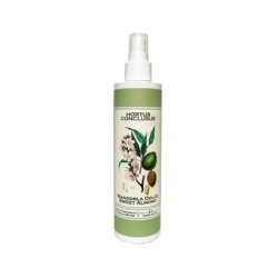 Hortus Conclusus Sweet Almond Scented Water - 250 Ml