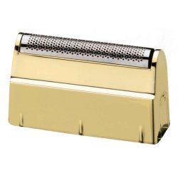 Gamma Più ATESTRASUNO accessoire de rasage Tête de rasage