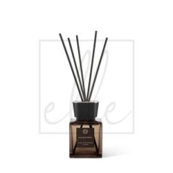 Locherber Locherber Diffuser Malabar Pepper - 250ml