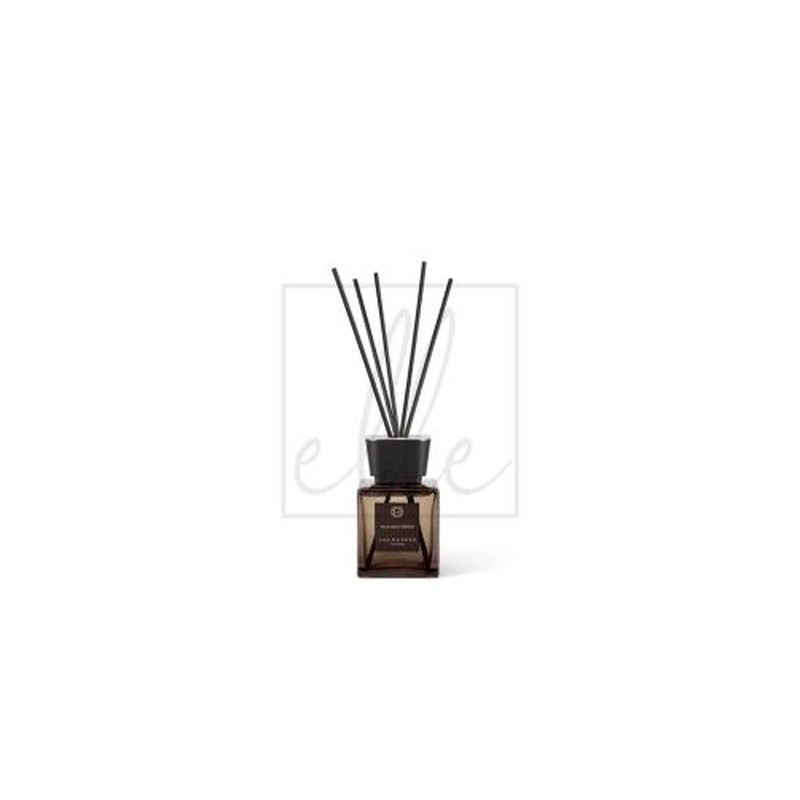 Locherber Locherber Diffuser Malabar Pepper - 250ml