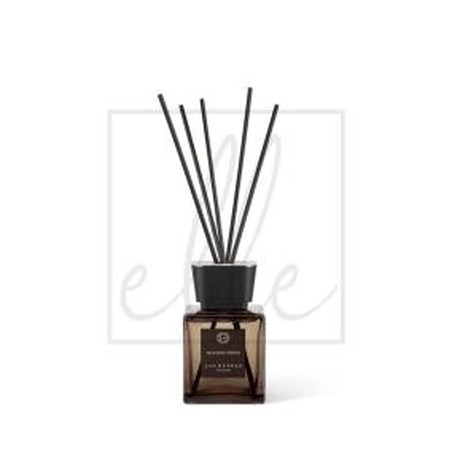 Locherber Locherber Diffuser Malabar Pepper - 250ml