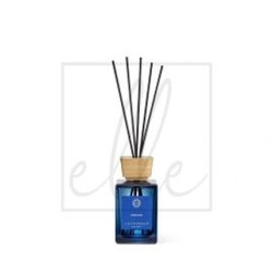 Locherber Locherber Diffuser Venetiae - 500ml