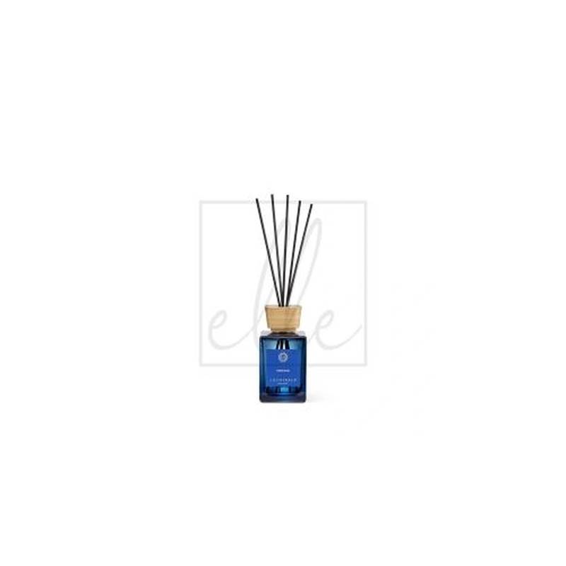 Locherber Locherber Diffuser Venetiae - 500ml